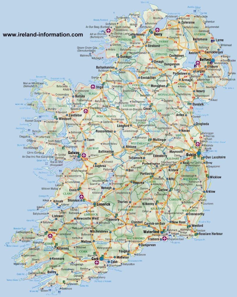 https://www.ireland-information.com/images/map-of-ireland-big.jpg 
